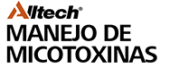 Alltech Mycotoxin Management