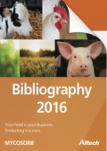 bibliography-2016_0.png